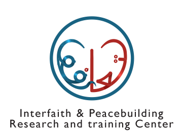 Peacebuilding Center