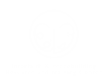 Peacebuilding Center